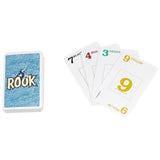 Rook Card Game